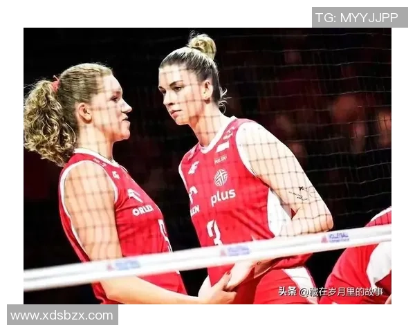 成都排球队包夹战术解析与排球热点动态探讨