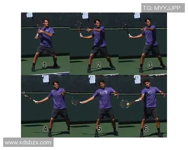 武汉网球队区域防守策略解析与深度剖析网球战术的奥秘