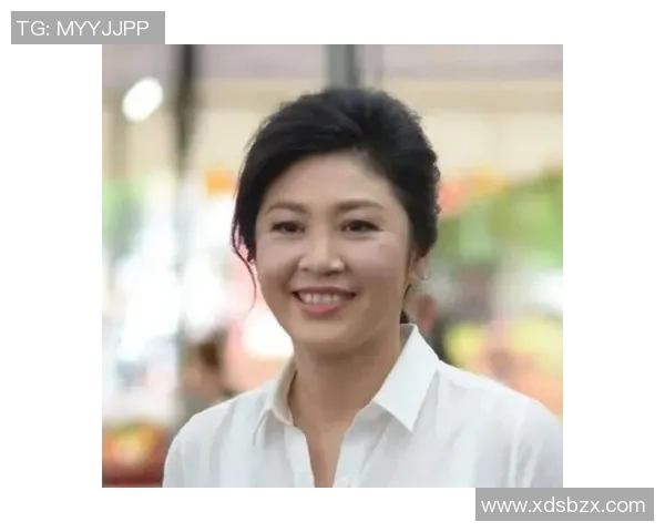 泰国最矮足球明星女生的励志故事与奋斗精神展现了女性运动员的无限魅力与坚持