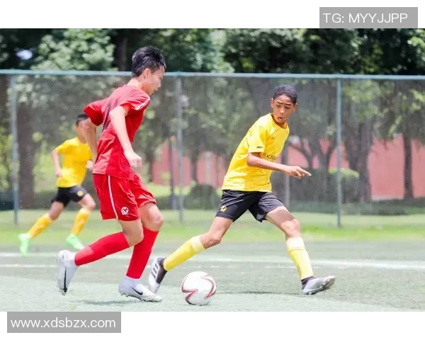 深圳足球队选拔赛耐力表现分析与未来发展展望