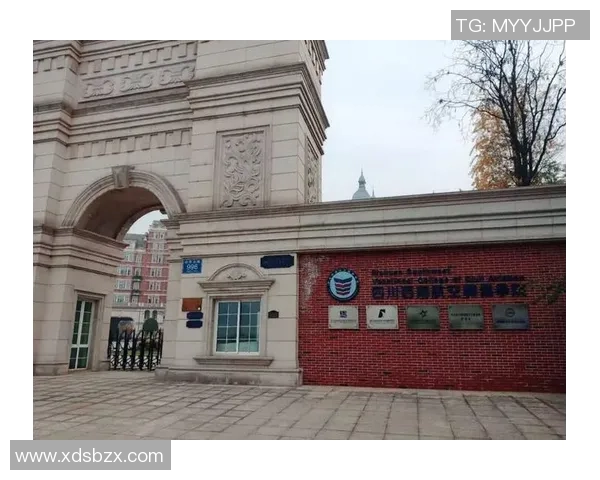 张秀英的网球人生：从青涩少女到职业选手的深度对话与成长历程