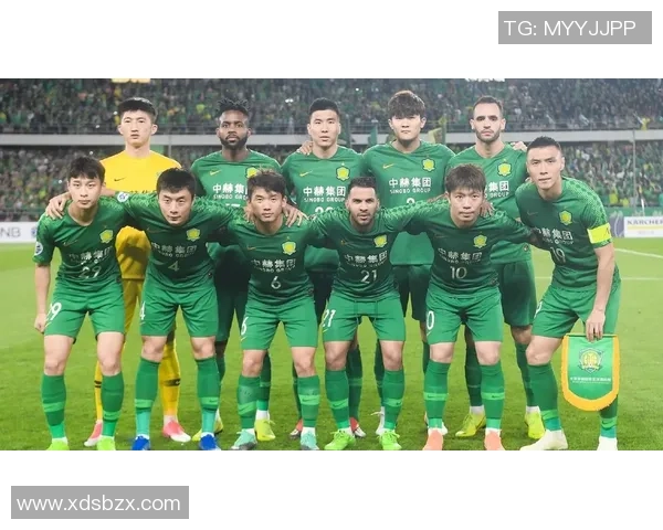 武汉篮球队实力对比深度剖析各队员表现与战术优势解析