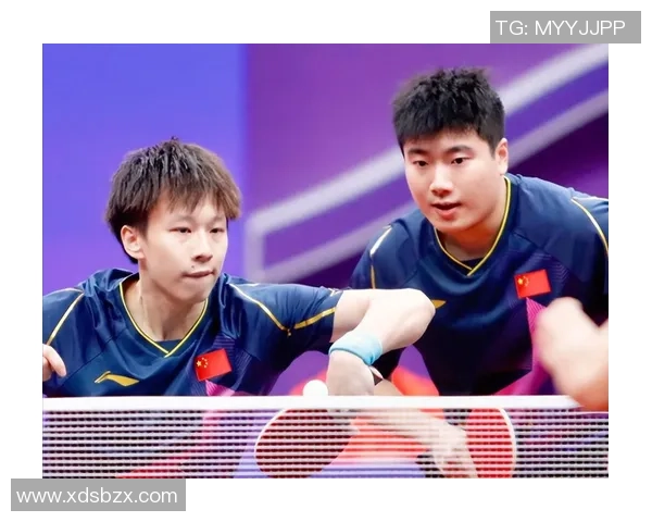 成都乒乓球队在亚运会积分榜上以63分稳居第一竞争形势愈发激烈