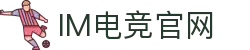 IM(股份有限公司)电竞-电子竞技平台